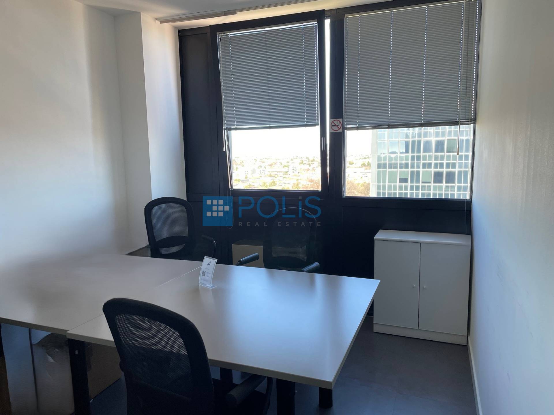 Studio/Ufficio in affitto a Padova, STANGA