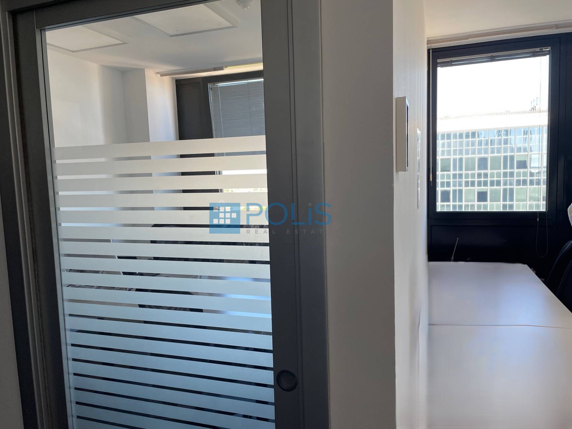 Studio/Ufficio in affitto a Padova, STANGA