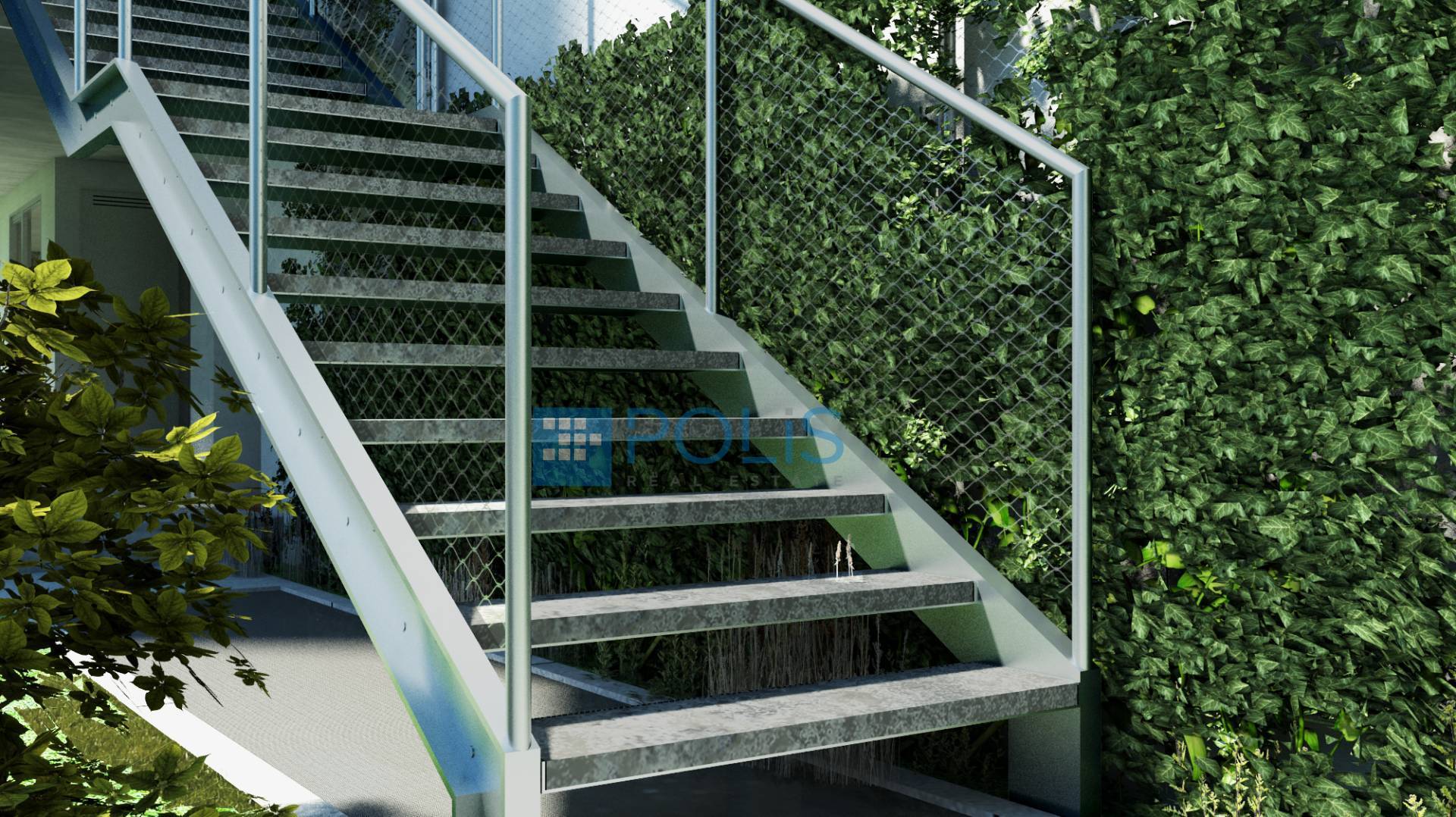 Appartamento in vendita a Padova, FACCIOLATI