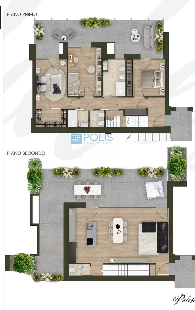 Appartamento in vendita a Padova, FACCIOLATI