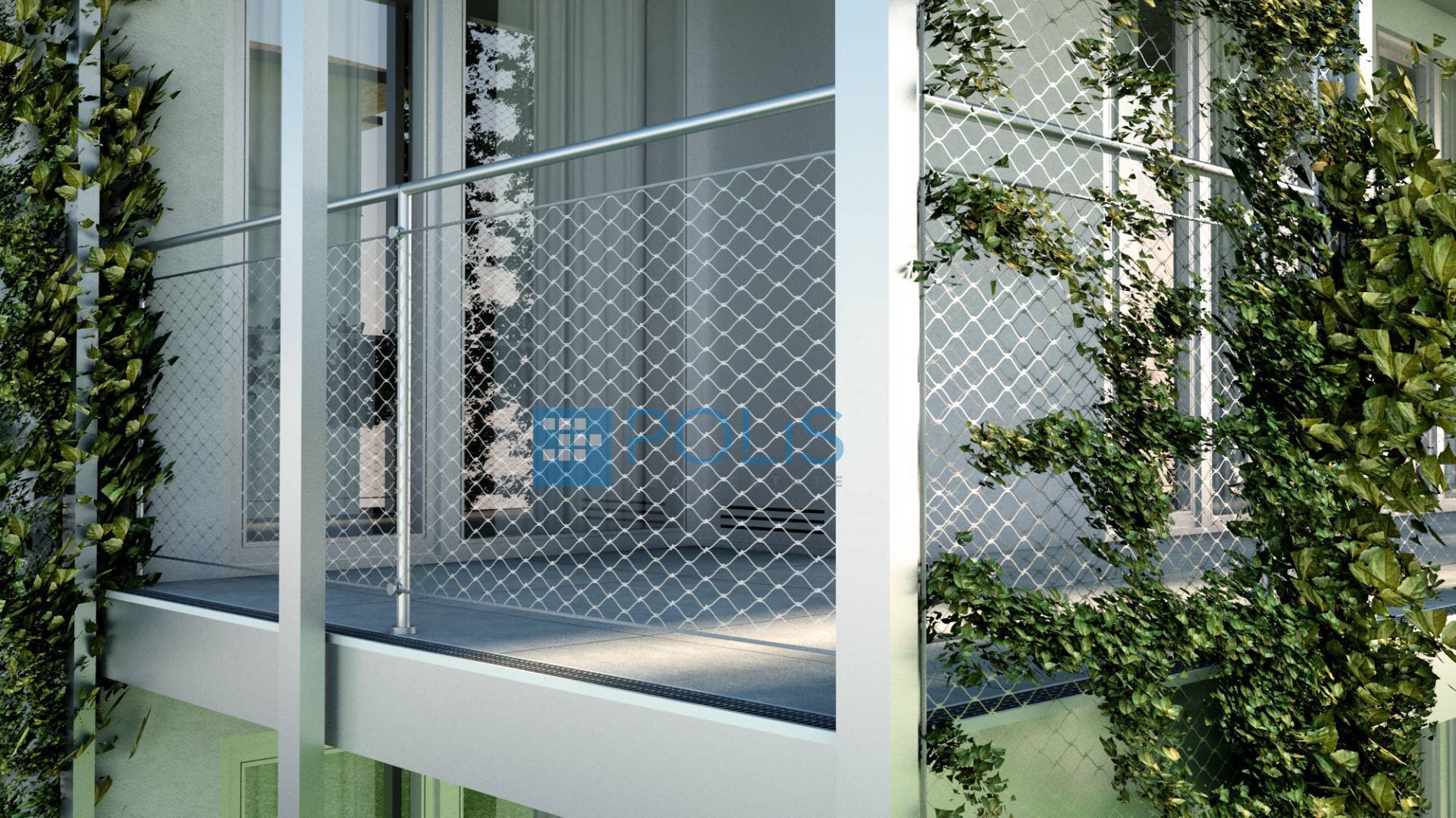 Appartamento in vendita a Padova, FACCIOLATI