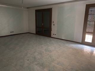 Appartamento in vendita a Villa del Conte