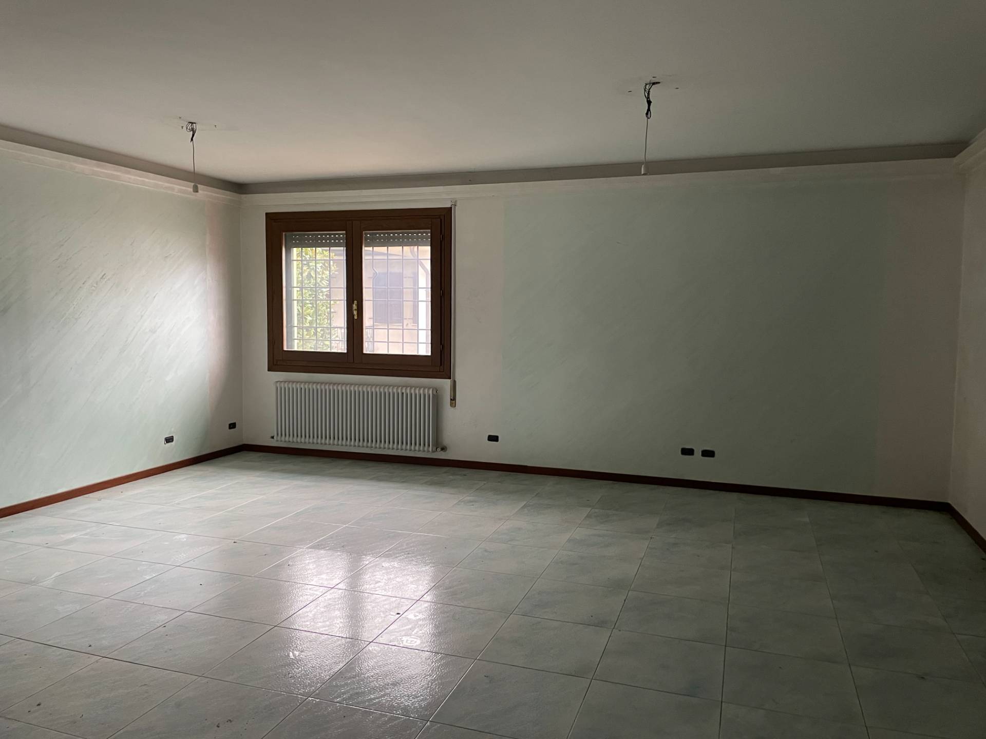 Appartamento in vendita a Villa del Conte