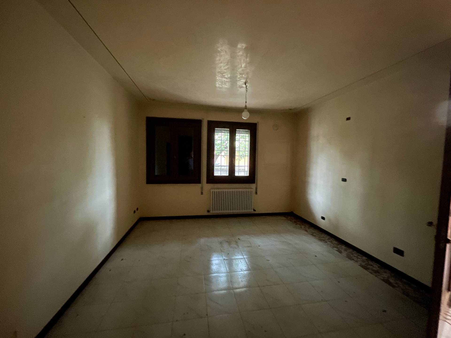 Appartamento in vendita a Villa del Conte