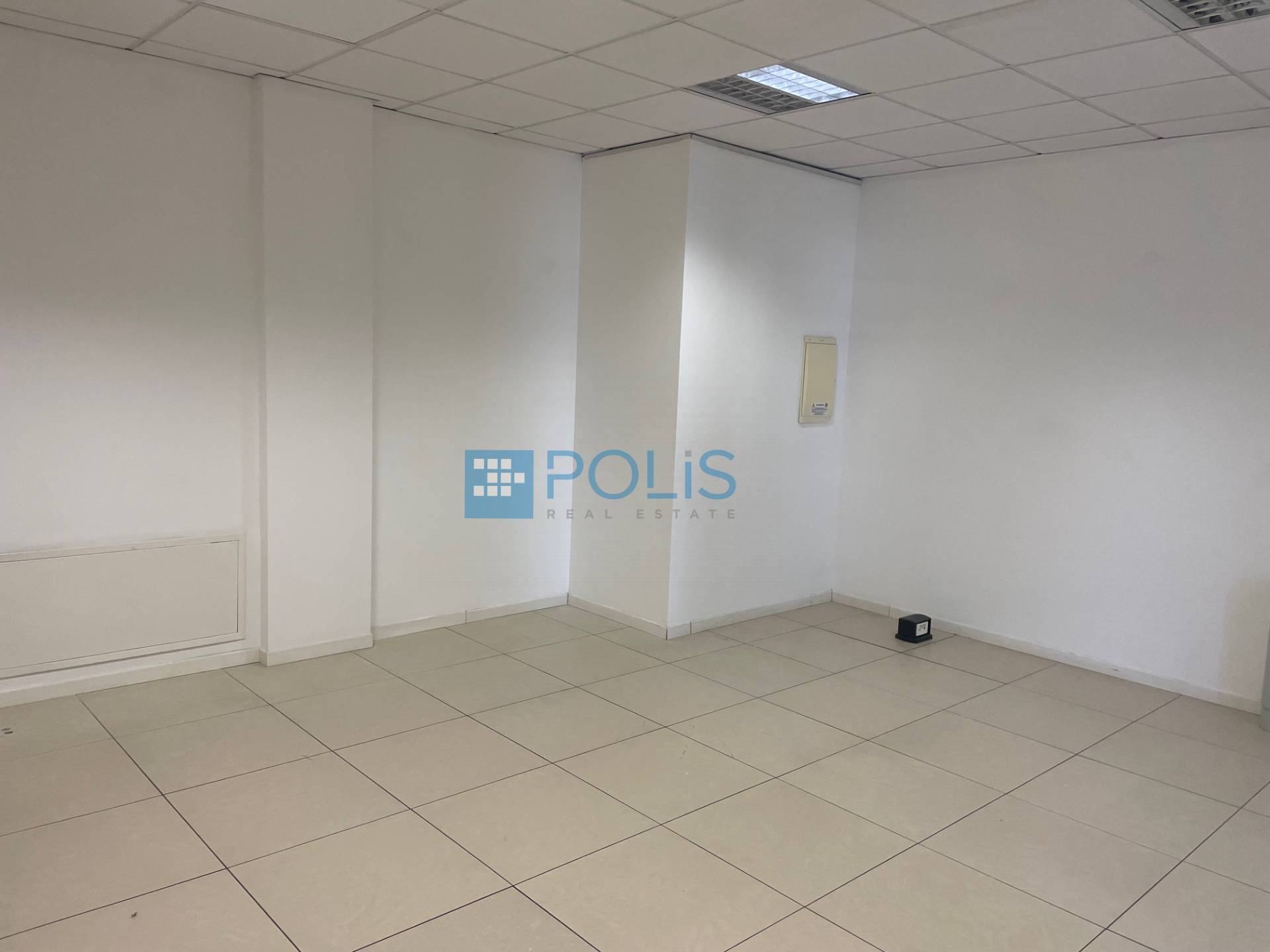 Studio/Ufficio in affitto a Padova, ZONA INDUSTRIALE-EST