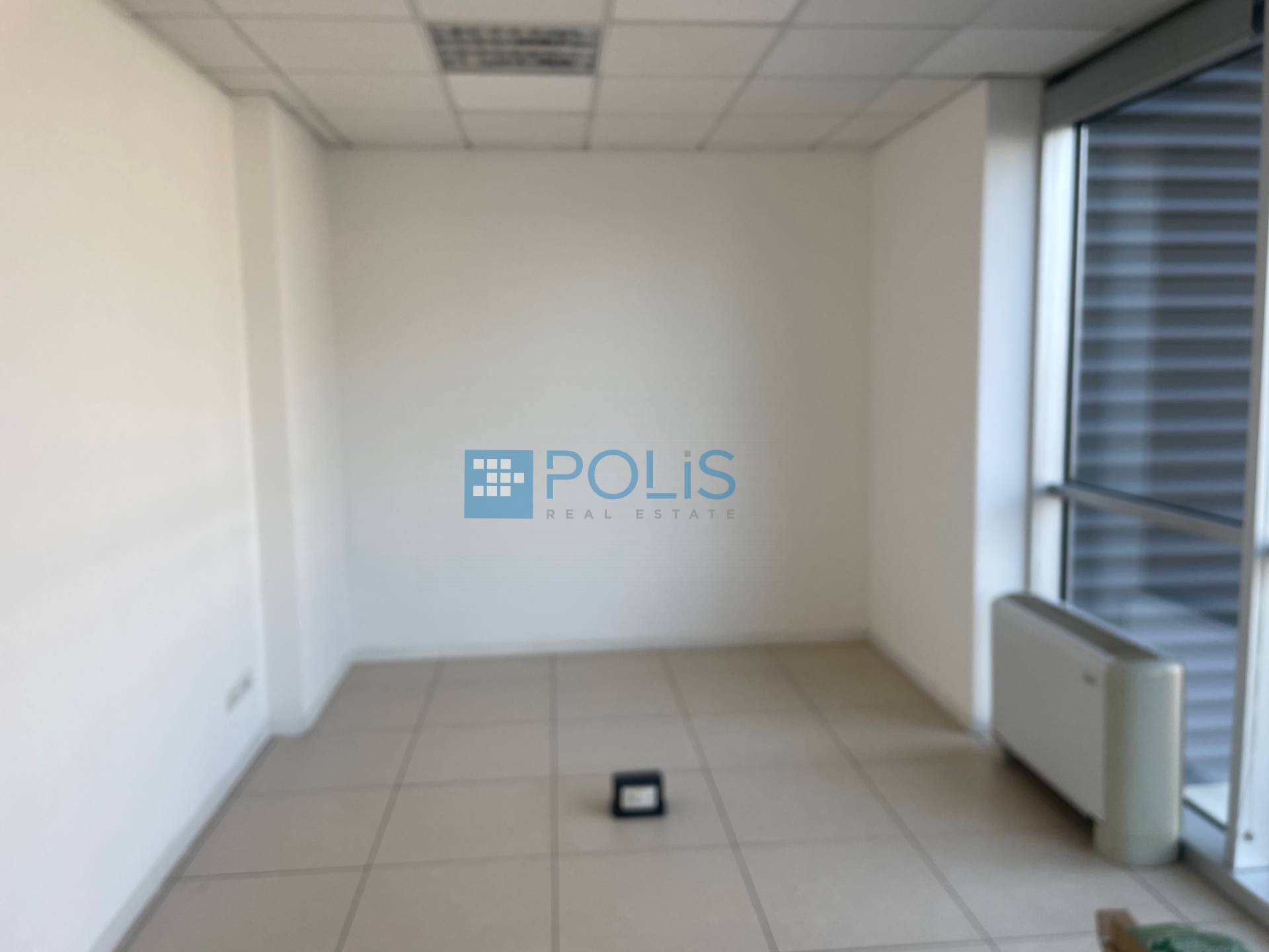 Studio/Ufficio in affitto a Padova, ZONA INDUSTRIALE-EST