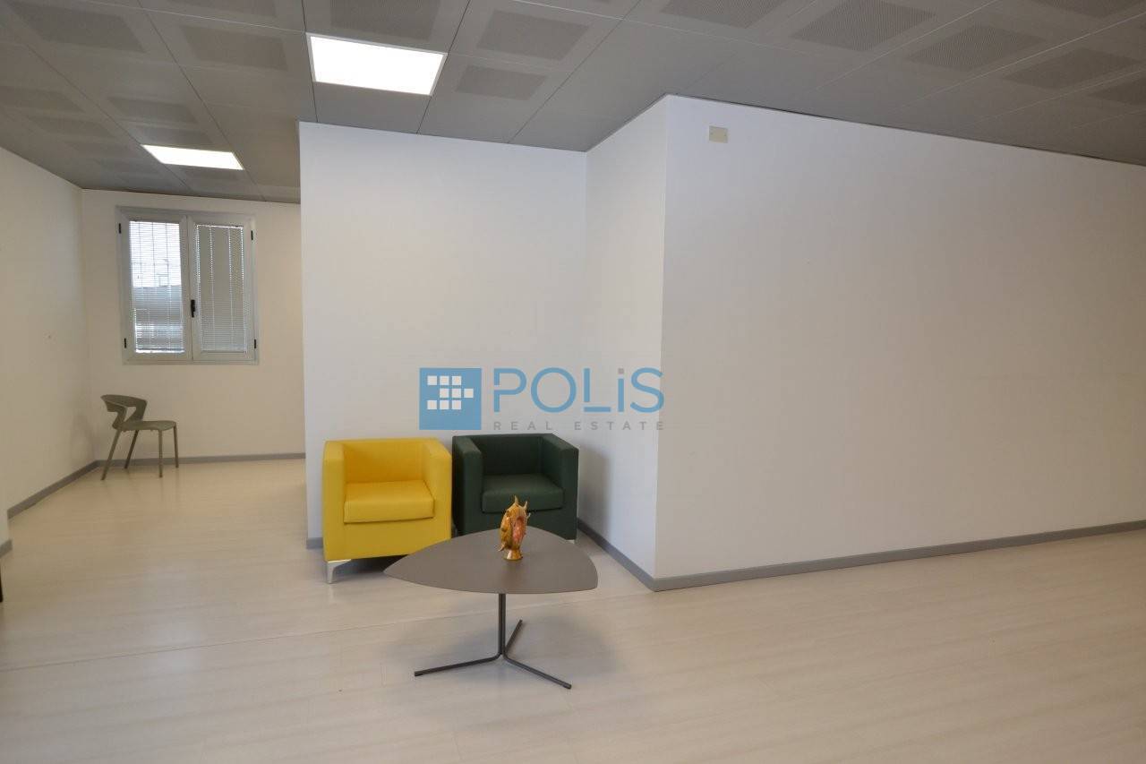 Laboratorio in affitto a Padova, FIERA