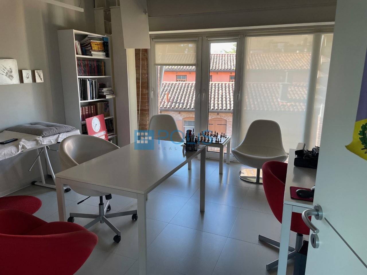 Studio/Ufficio in affitto a Padova, PADOVA.NORD