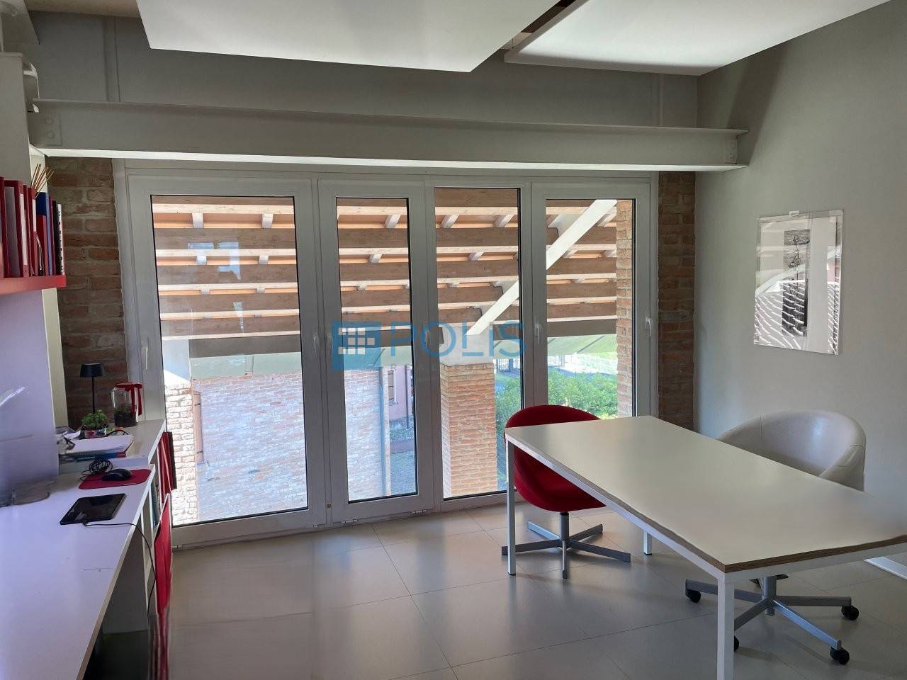 Studio/Ufficio in affitto a Padova, PADOVA.NORD