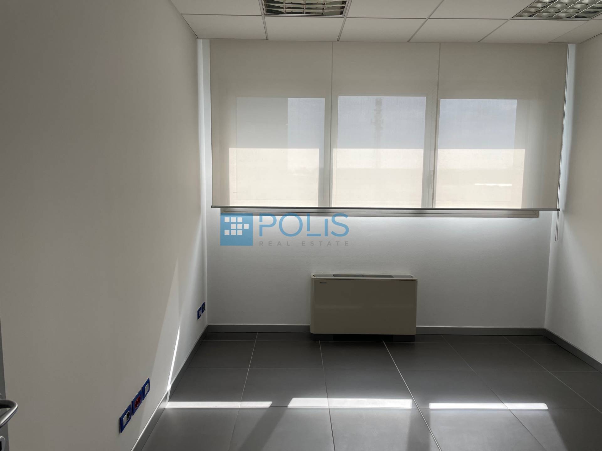 Studio/Ufficio in affitto a Padova, ZONA INDUSTRIALE-EST