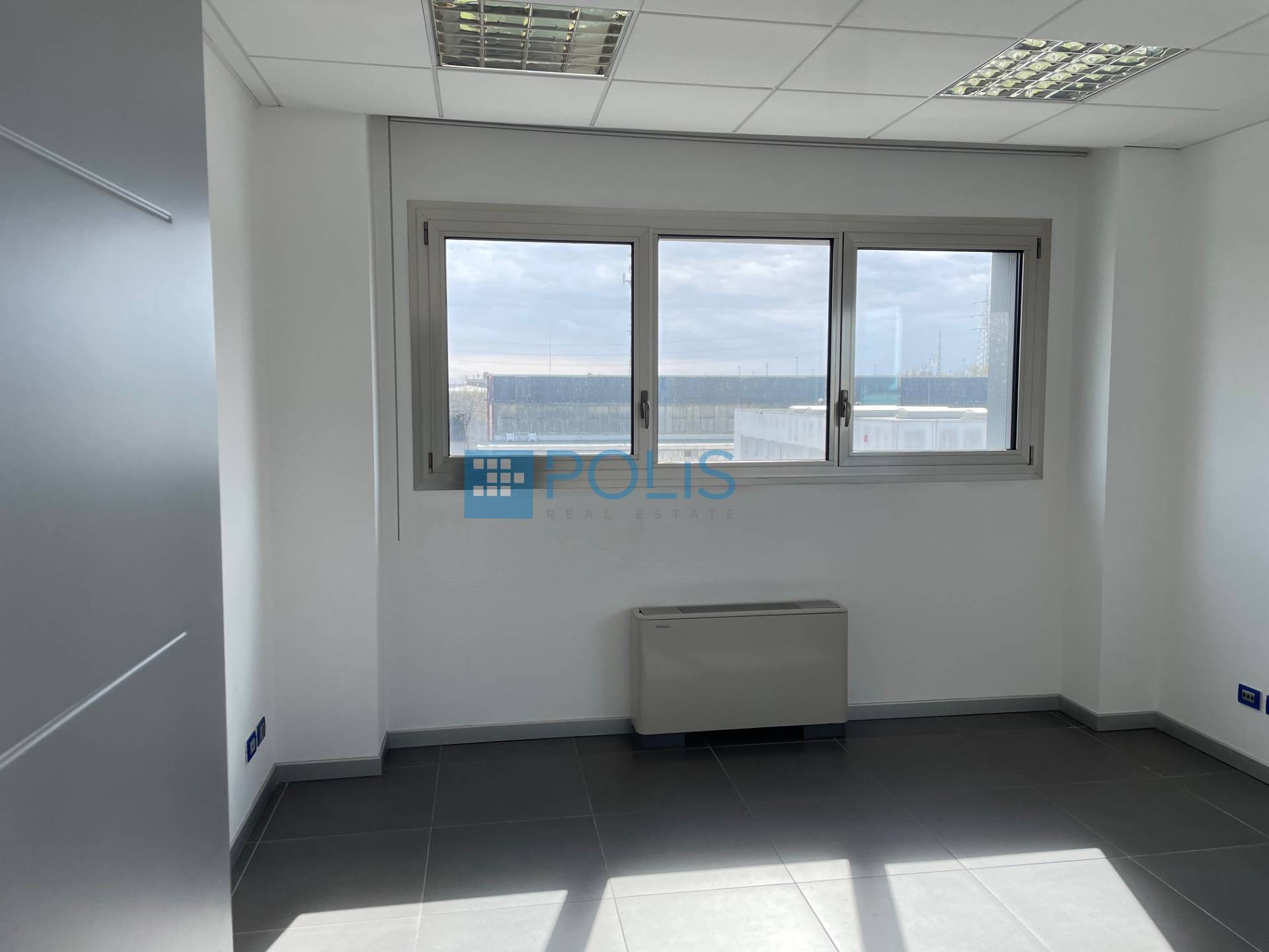 Studio/Ufficio in affitto a Padova, ZONA INDUSTRIALE-EST