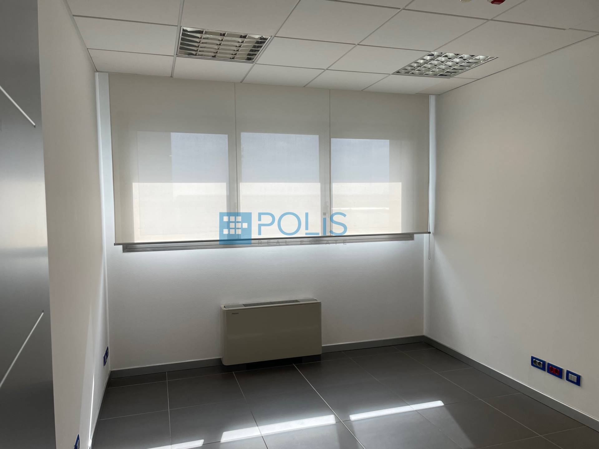 Studio/Ufficio in affitto a Padova, ZONA INDUSTRIALE-EST