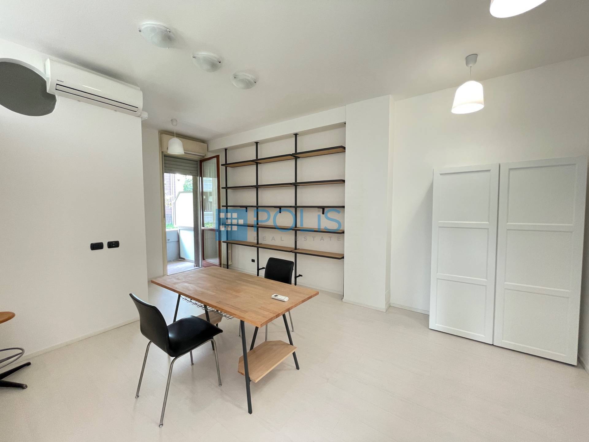 Studio/Ufficio in affitto a Padova, STANGA