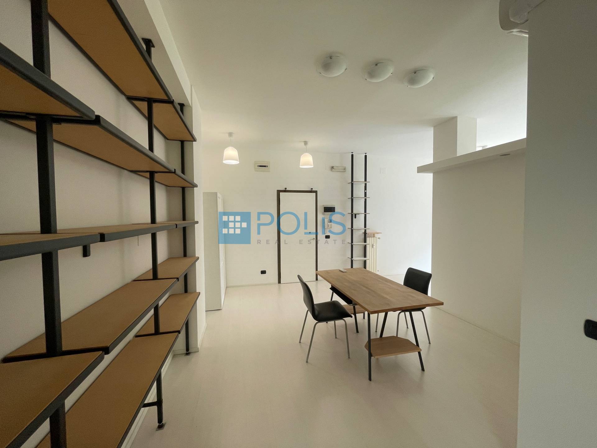 Studio/Ufficio in affitto a Padova, STANGA