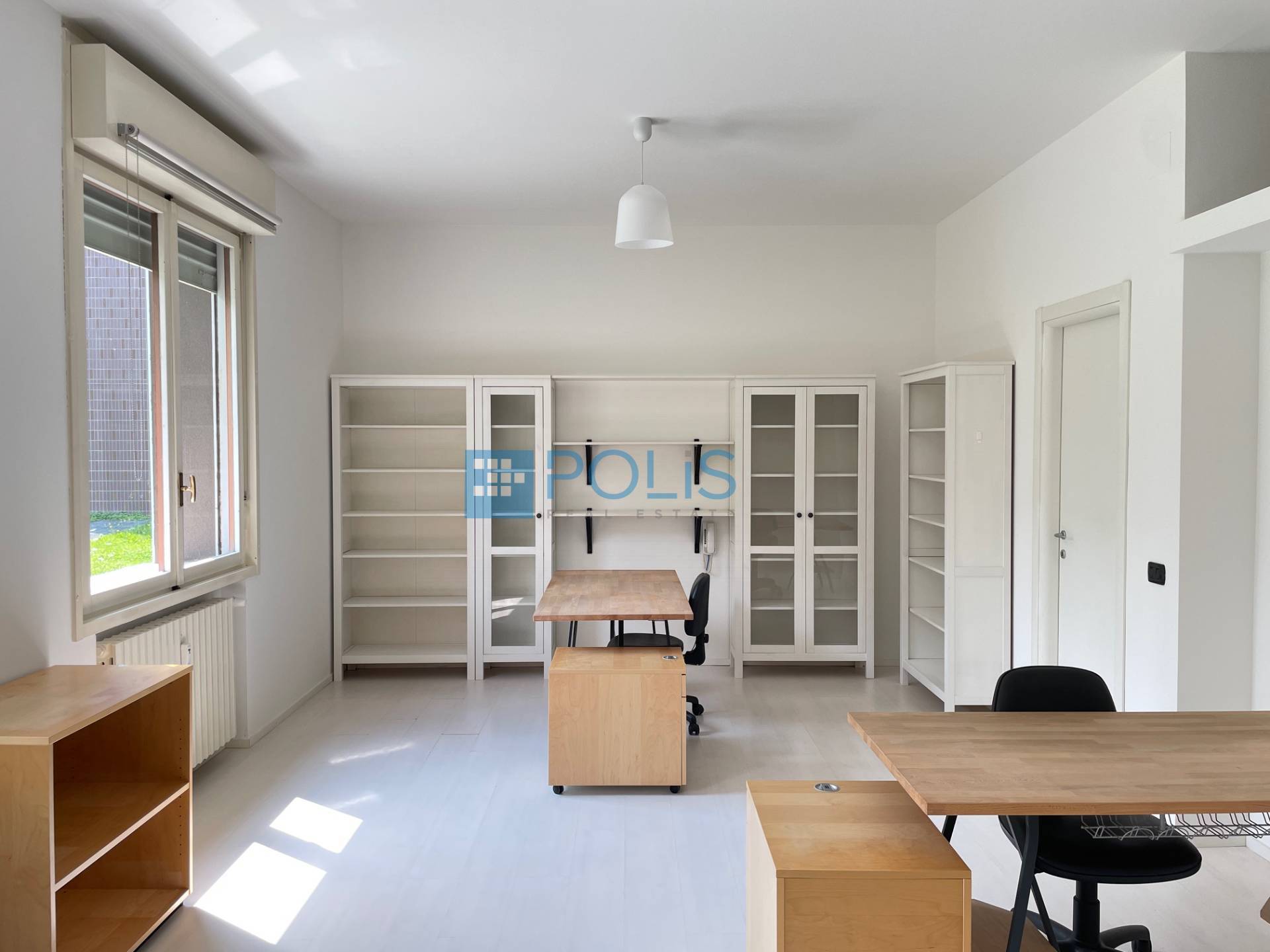 Studio/Ufficio in affitto a Padova, STANGA