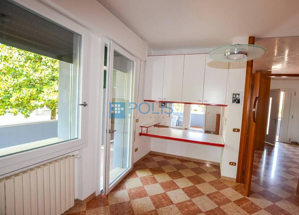 Villa in vendita a Stra