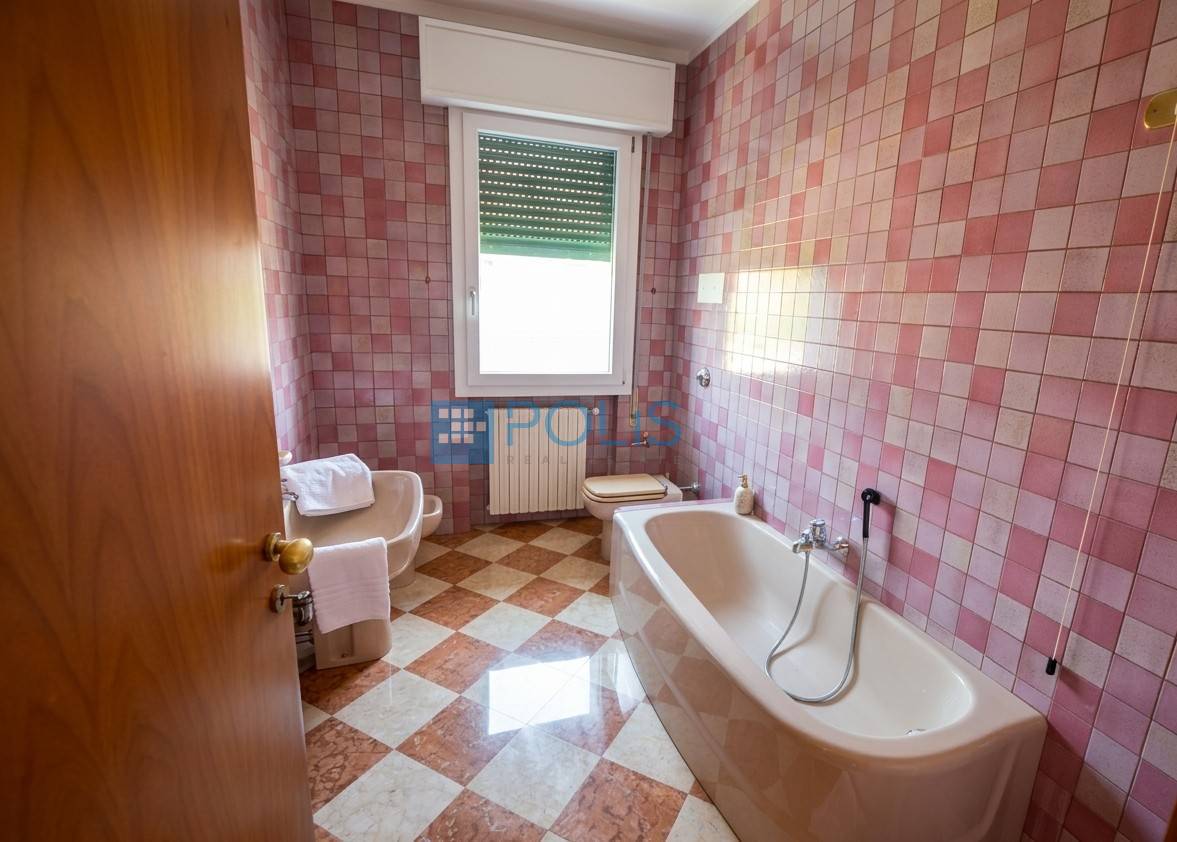 Villa in vendita a Stra