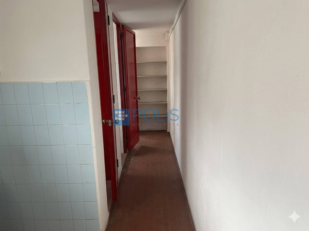 Capannone in affitto a Vigonza, Peraga
