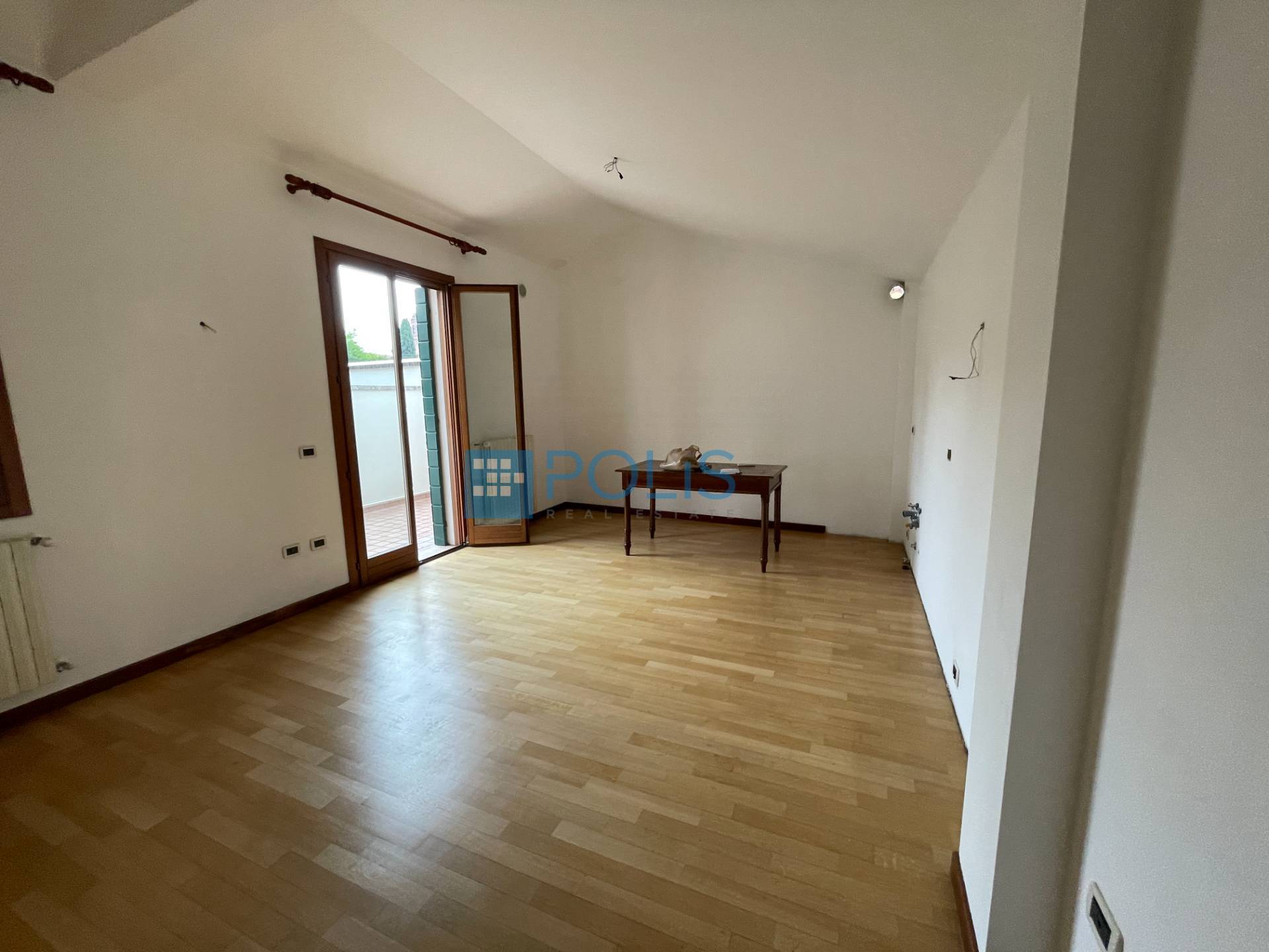 Appartamento in affitto a Padova, SPECOLA