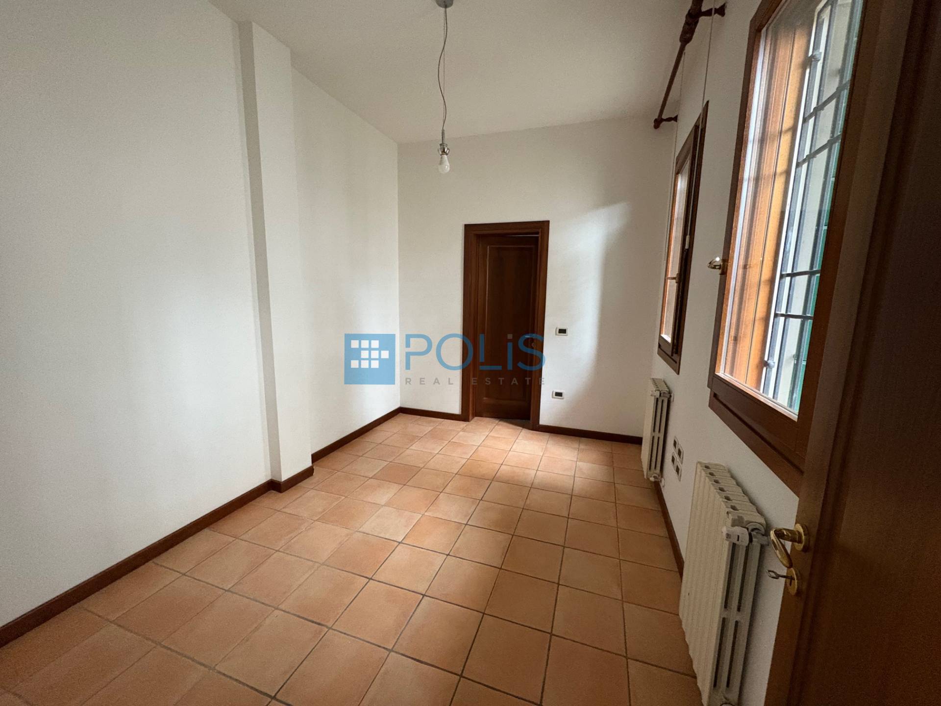 Appartamento in affitto a Padova, SPECOLA