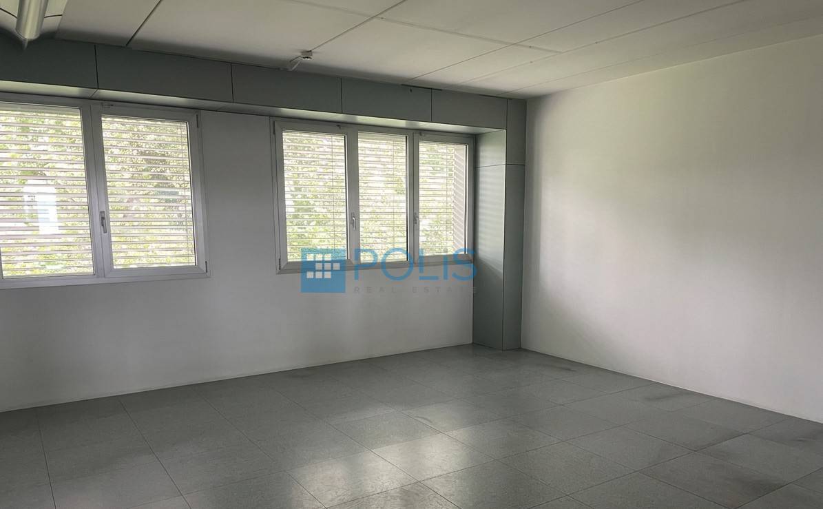 Studio/Ufficio in affitto a Padova, ZONA INDUSTRIALE-EST