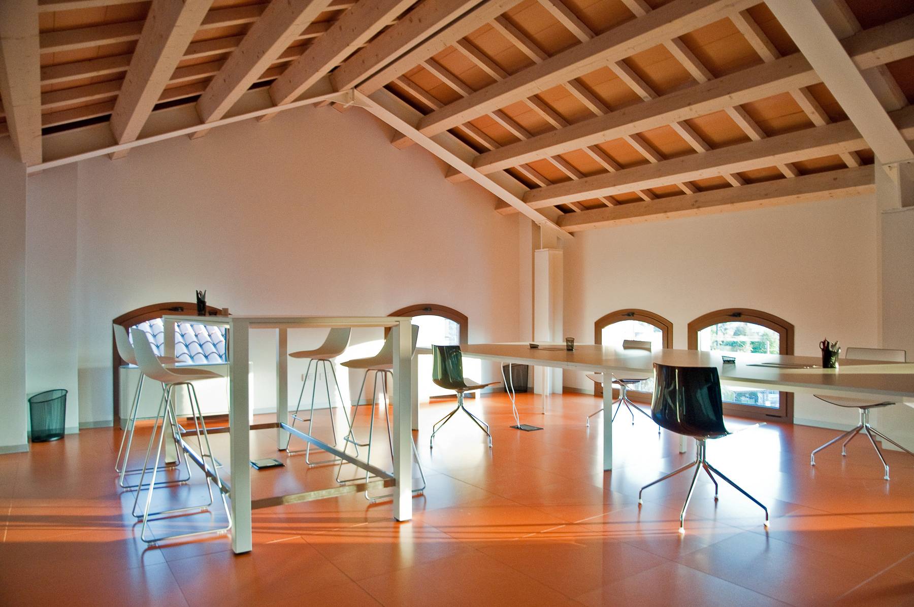 Studio/Ufficio in affitto a Padova, Pontevigodarzere