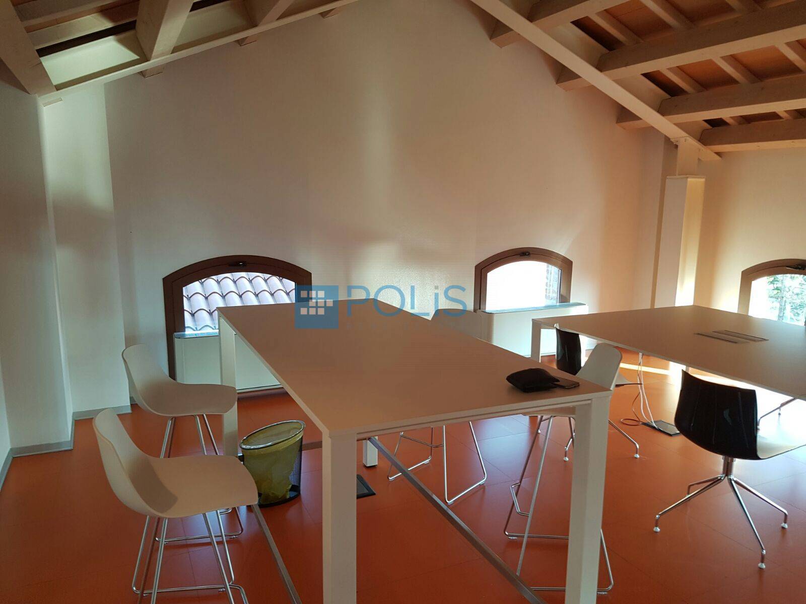Studio/Ufficio in affitto a Padova, Pontevigodarzere