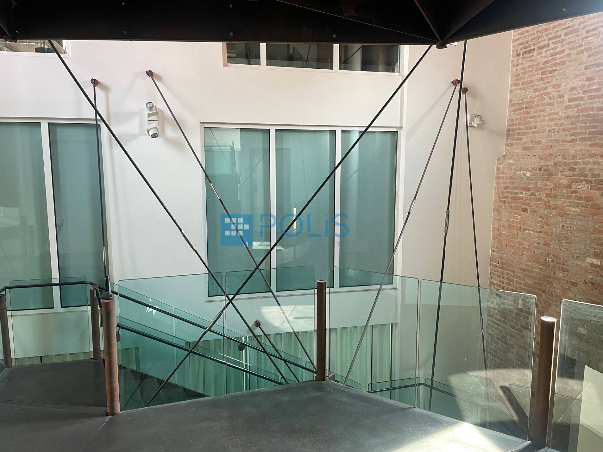 Studio/Ufficio in affitto a Padova, Pontevigodarzere