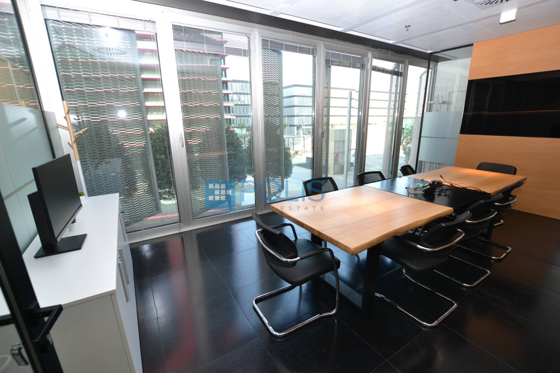 Studio/Ufficio in affitto a Padova, PADOVA.EST
