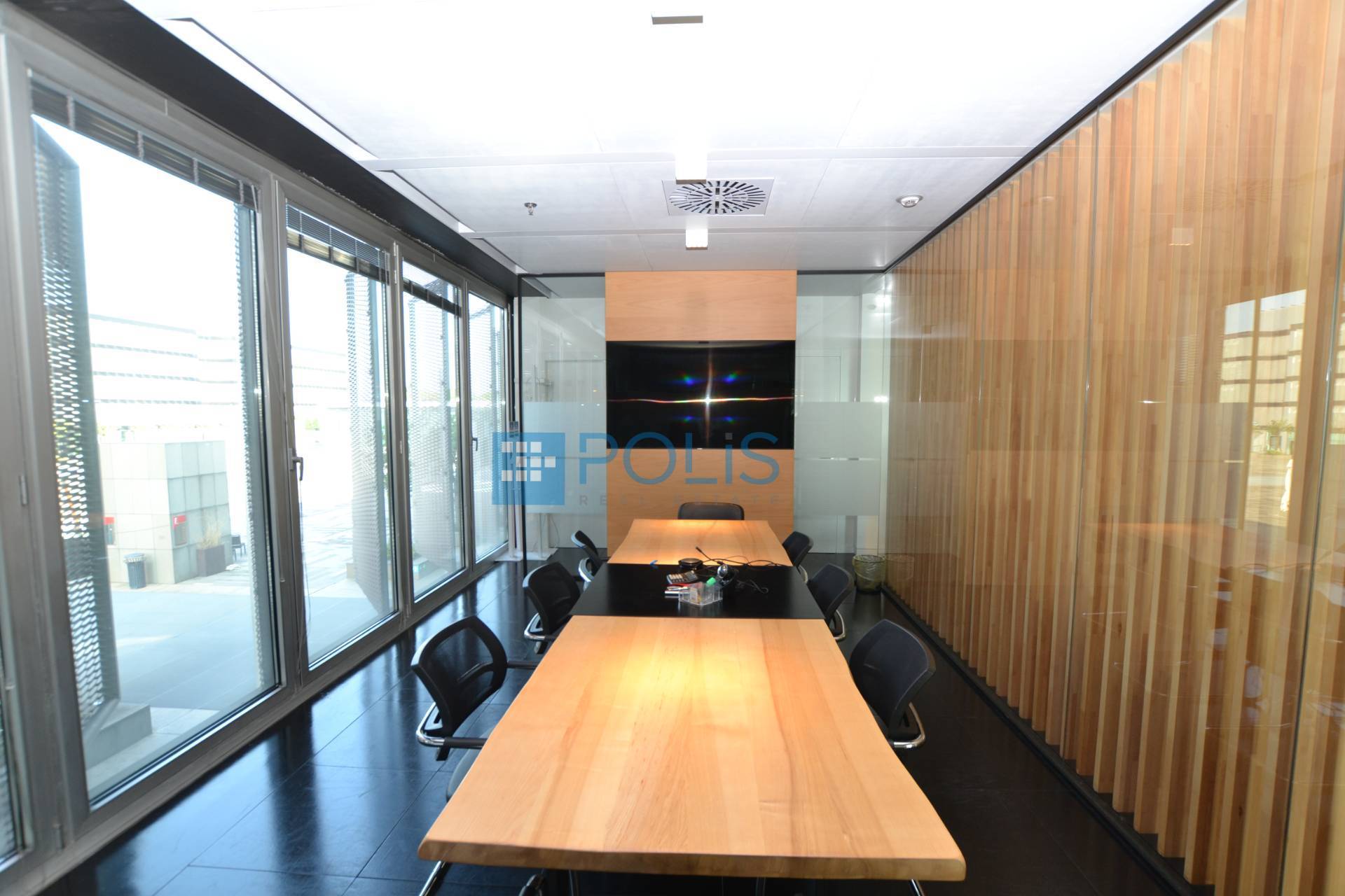 Studio/Ufficio in affitto a Padova, PADOVA.EST