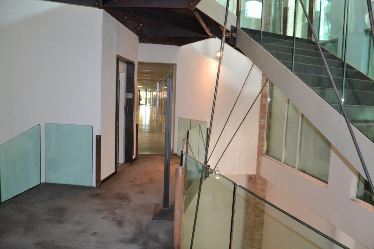 Studio/Ufficio in affitto a Padova, PADOVA.NORD