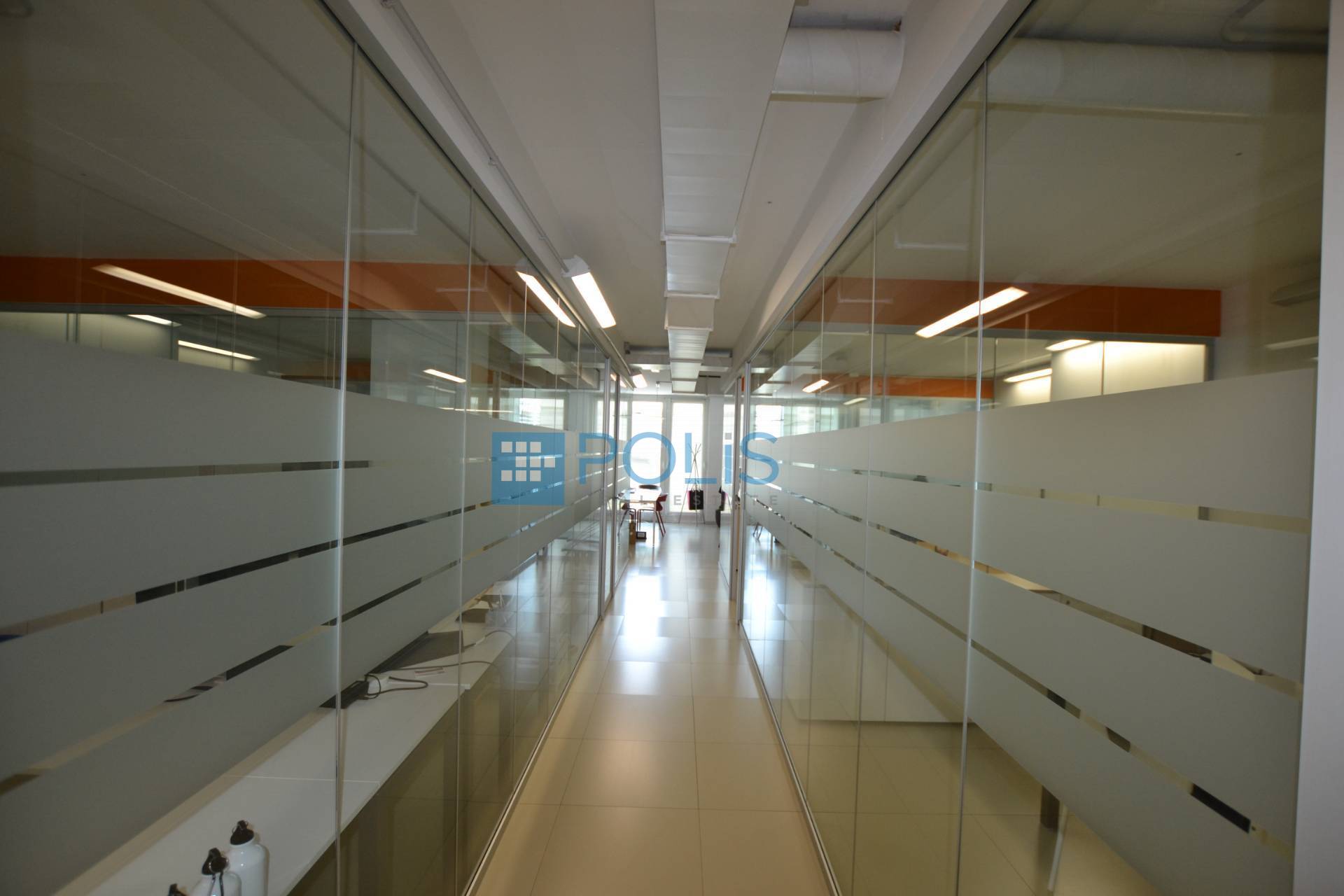 Studio/Ufficio in affitto a Padova, PADOVA.NORD