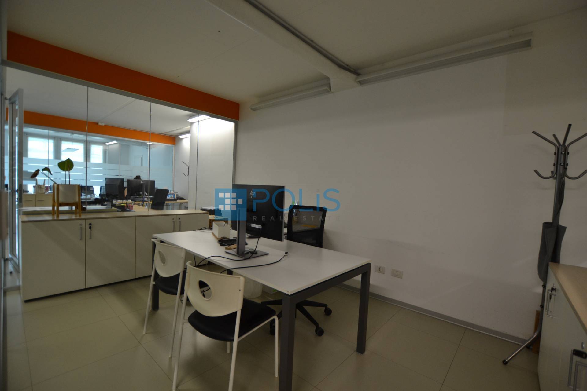 Studio/Ufficio in affitto a Padova, PADOVA.NORD