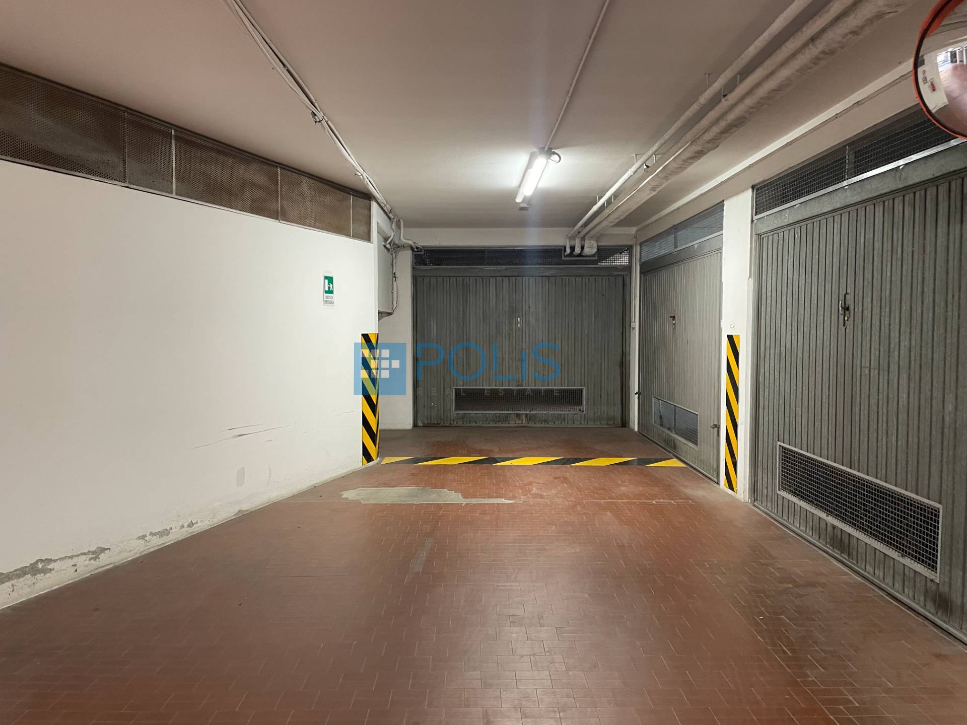 Box o garage in vendita a Venezia, Mestre
