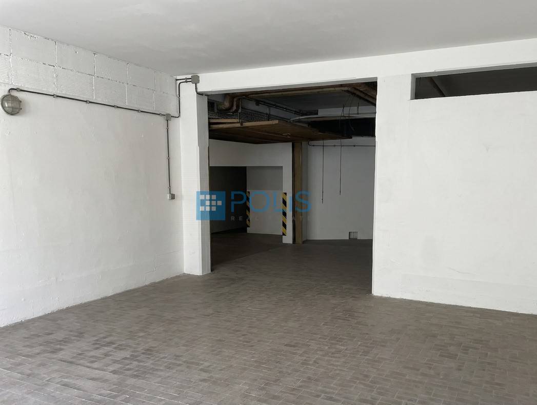 Box o garage in vendita a Venezia, Mestre