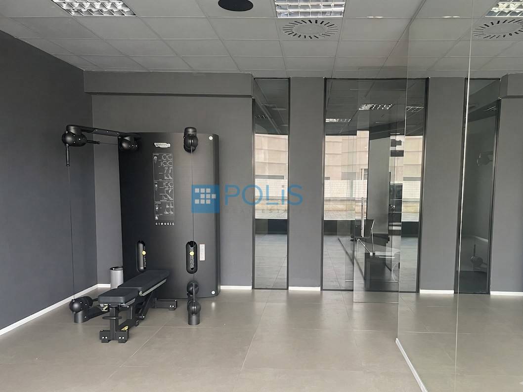 Negozio in affitto a Padova, FIERA