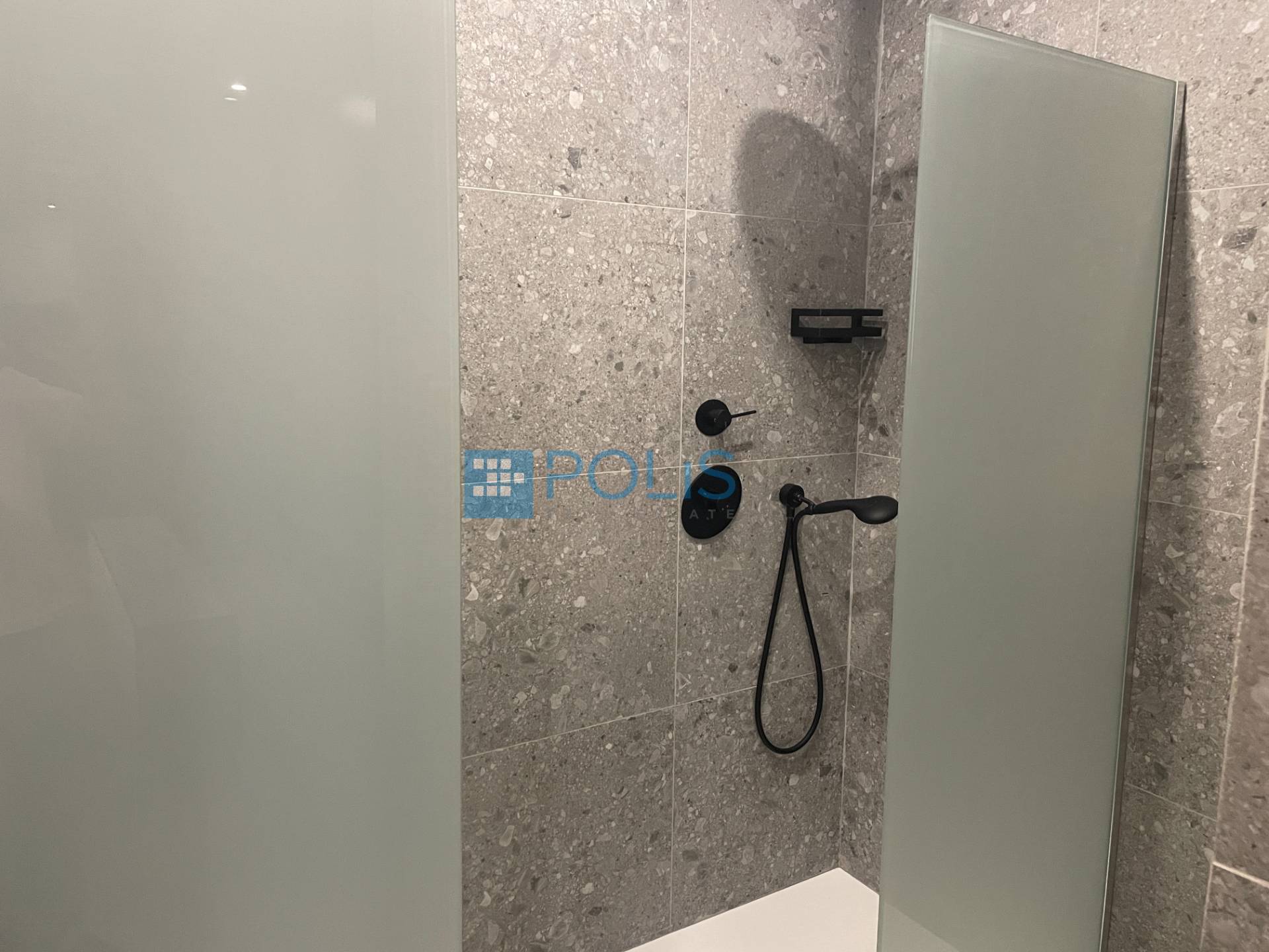 Negozio in affitto a Padova, FIERA