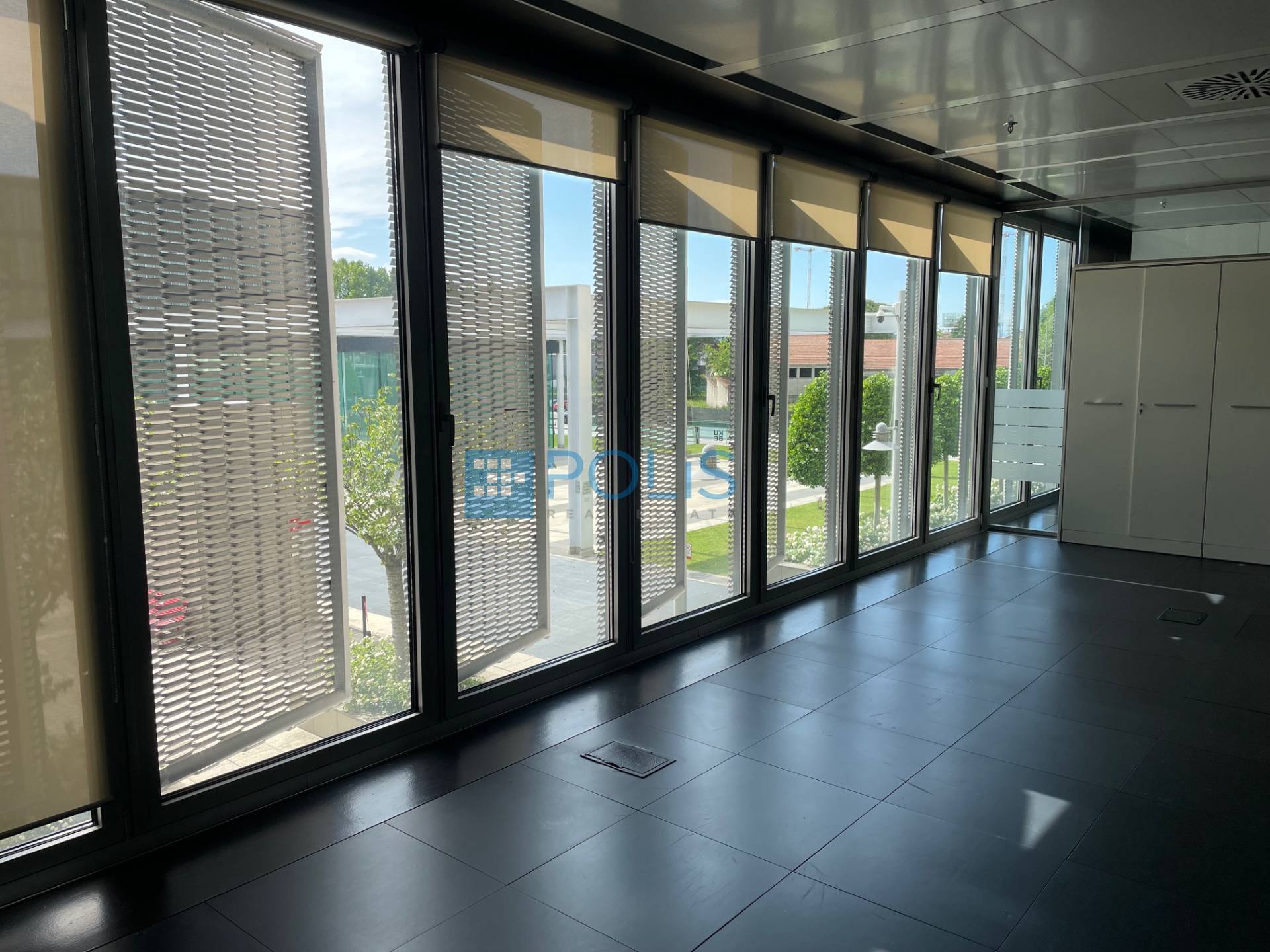 Studio/Ufficio in vendita a Padova, PADOVA.EST