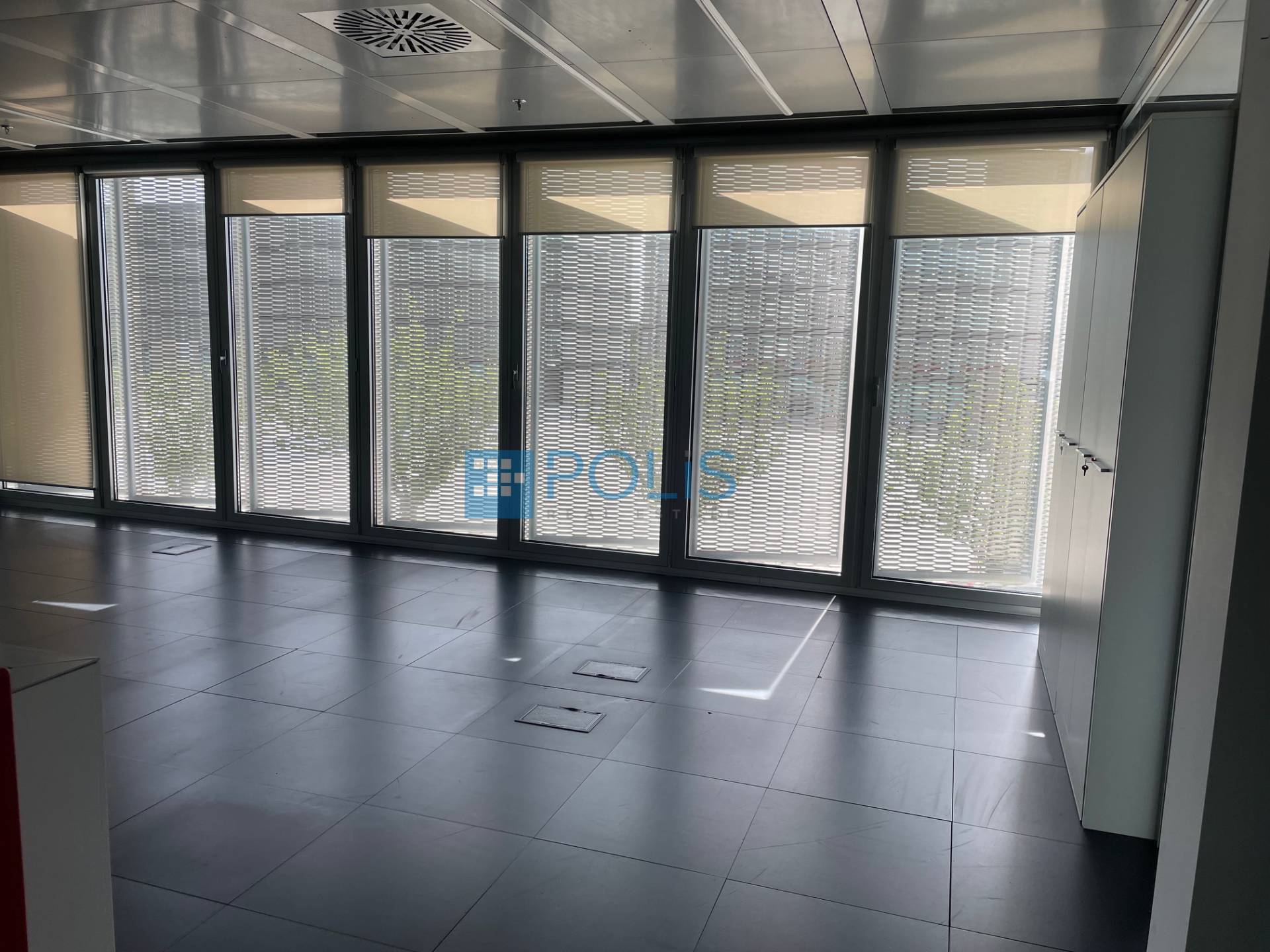 Studio/Ufficio in vendita a Padova, PADOVA.EST