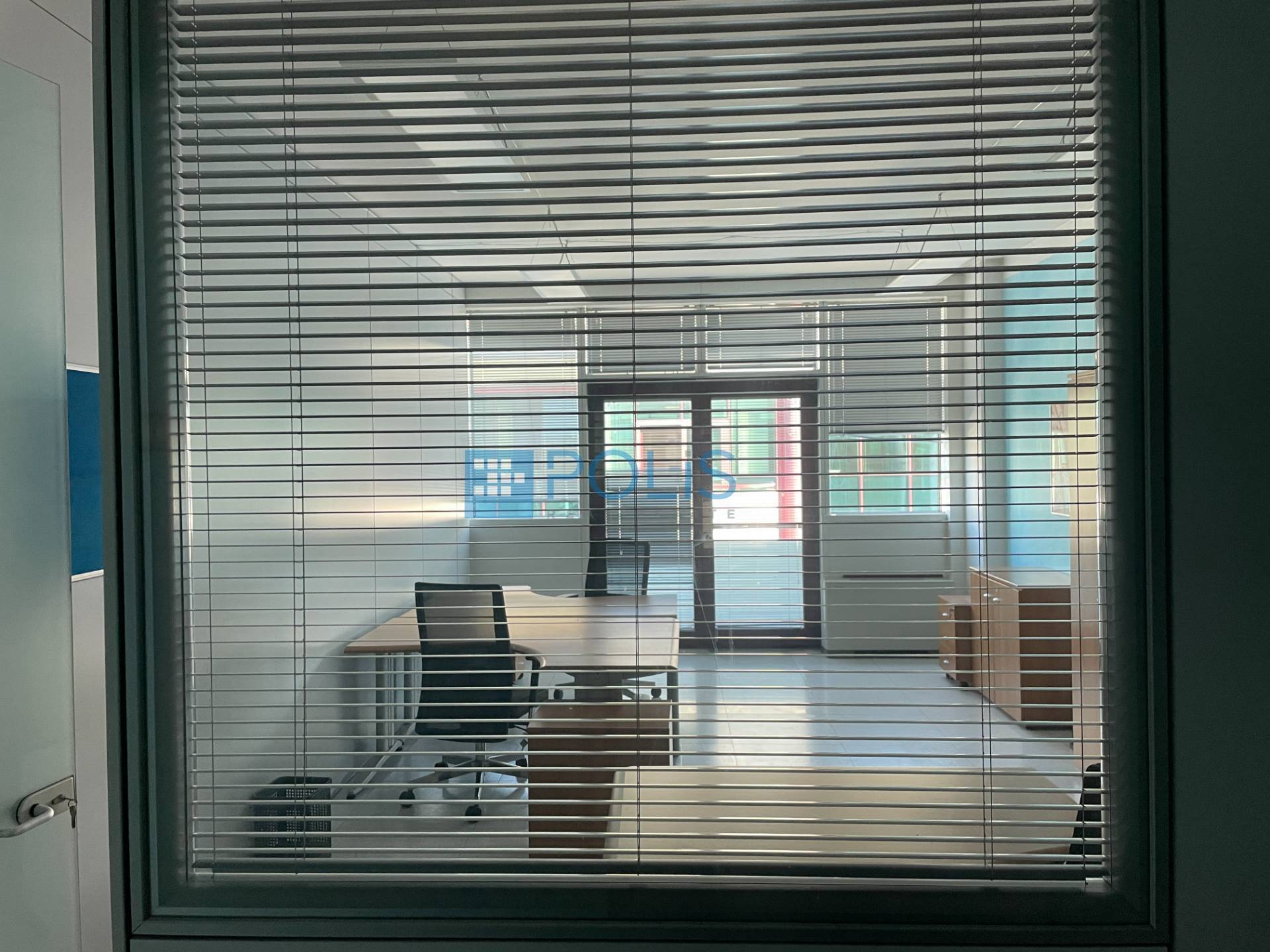 Studio/Ufficio in affitto a Padova, PADOVA UNO