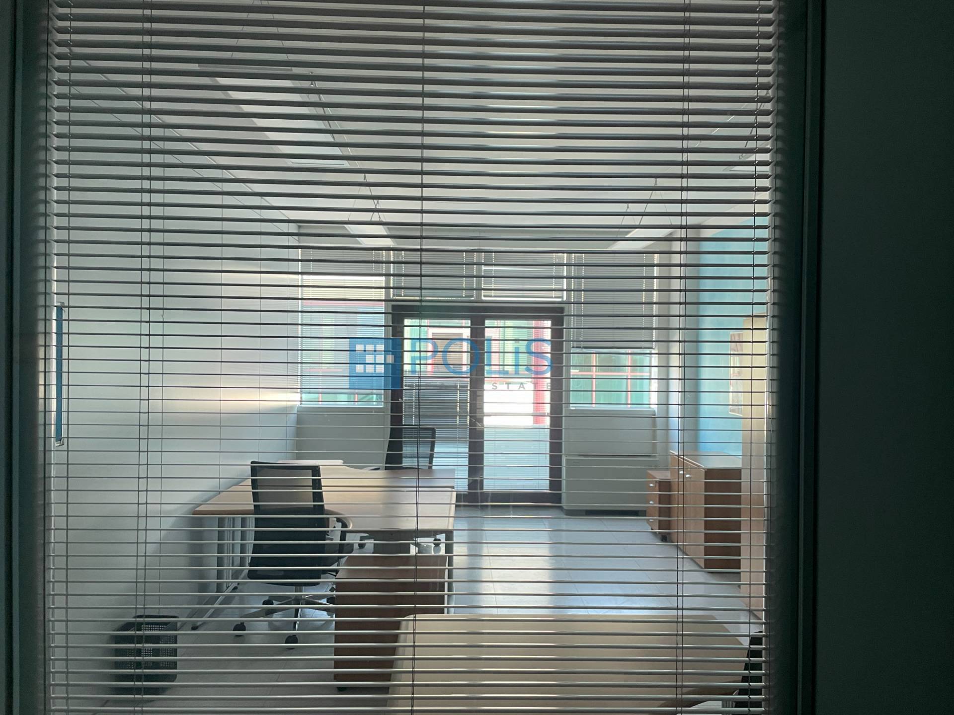 Studio/Ufficio in affitto a Padova, PADOVA UNO