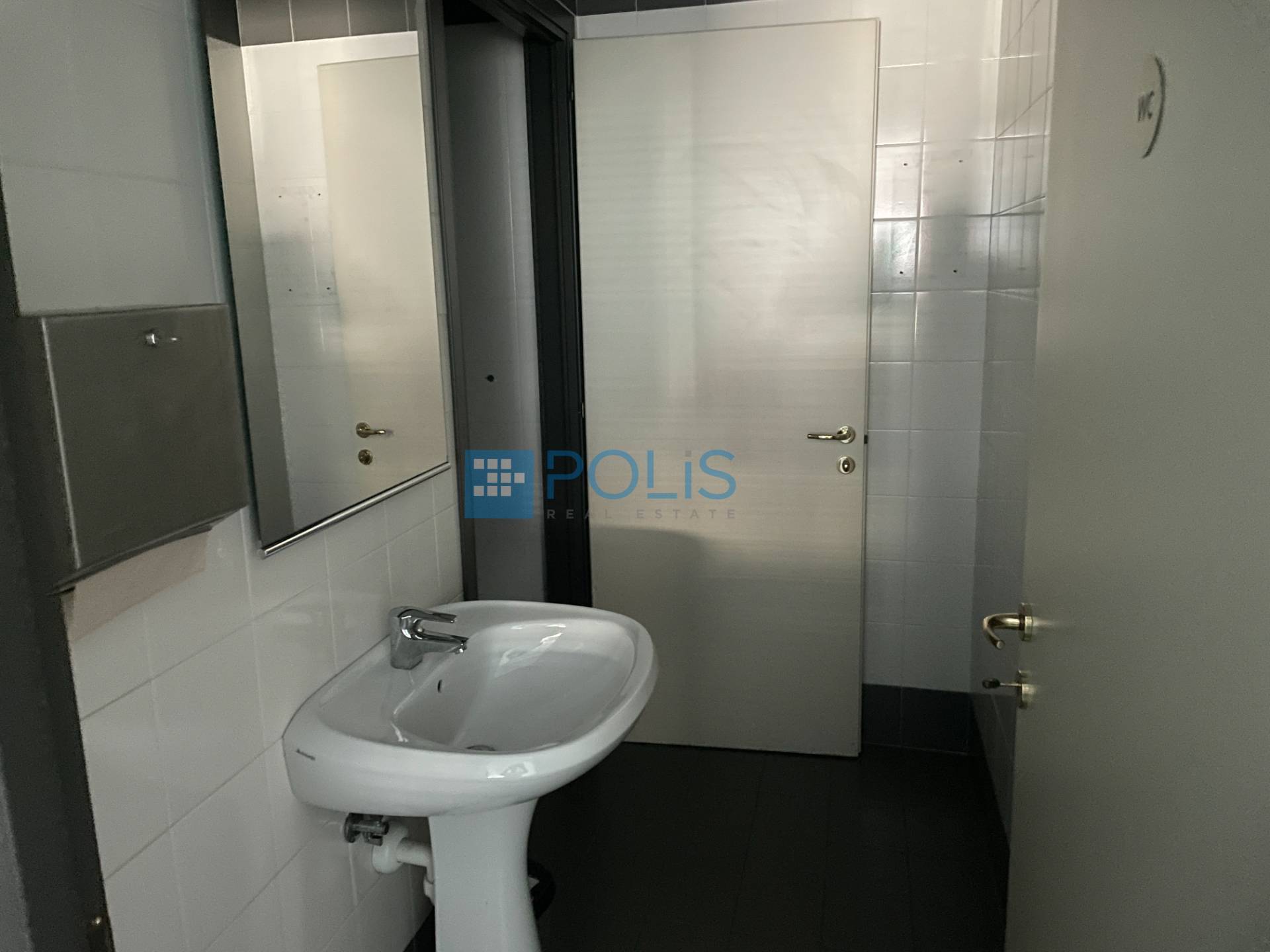 Studio/Ufficio in affitto a Padova, PADOVA UNO