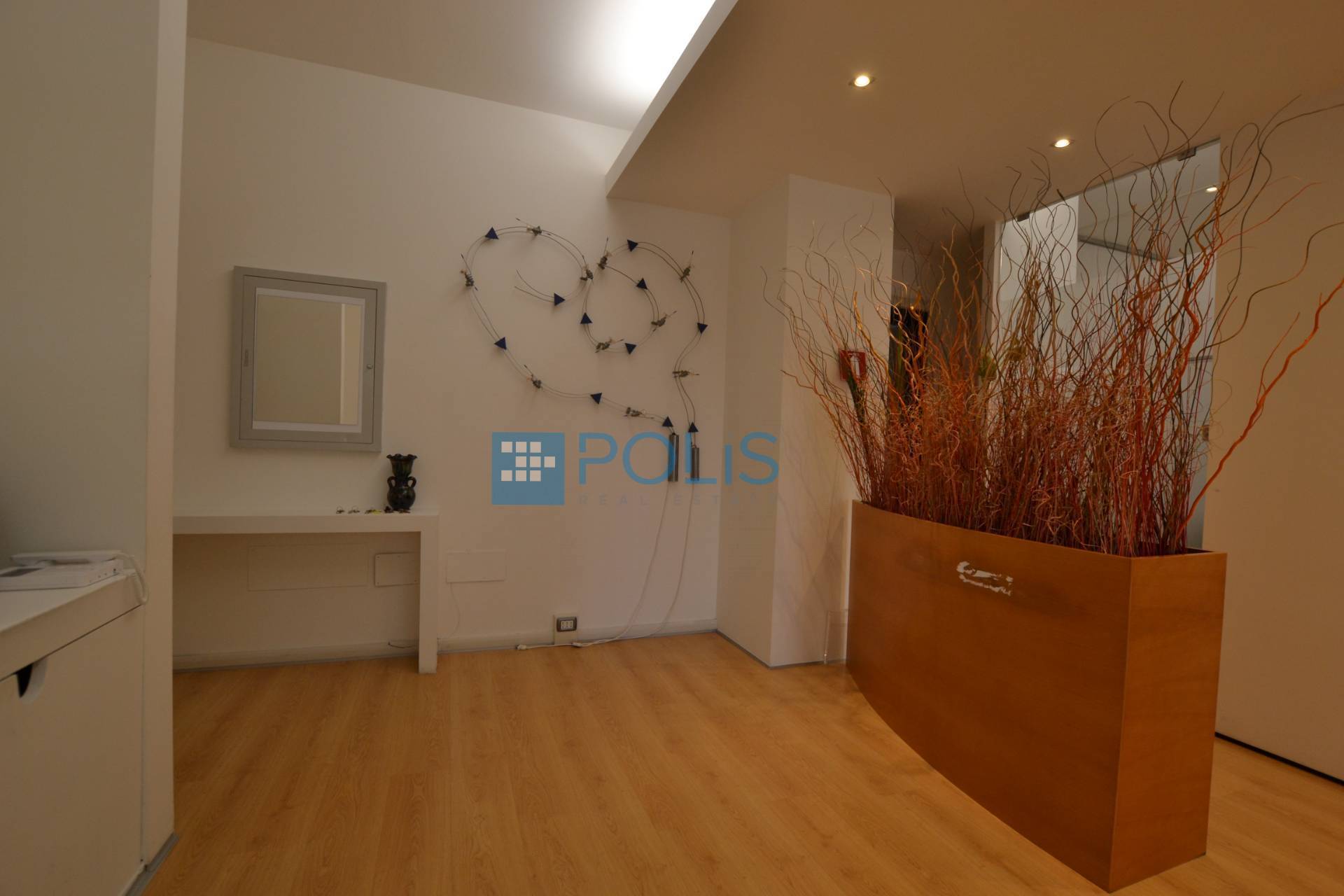 Studio/Ufficio in affitto a Padova, PADOVA UNO