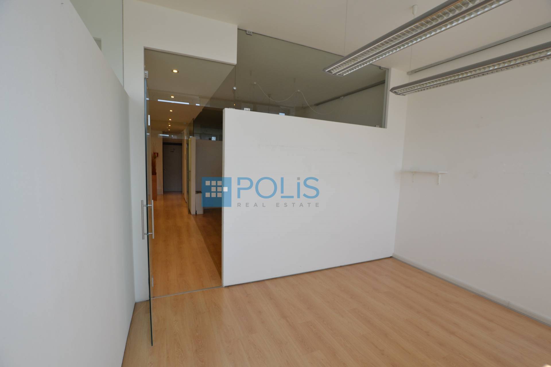 Studio/Ufficio in affitto a Padova, PADOVA UNO