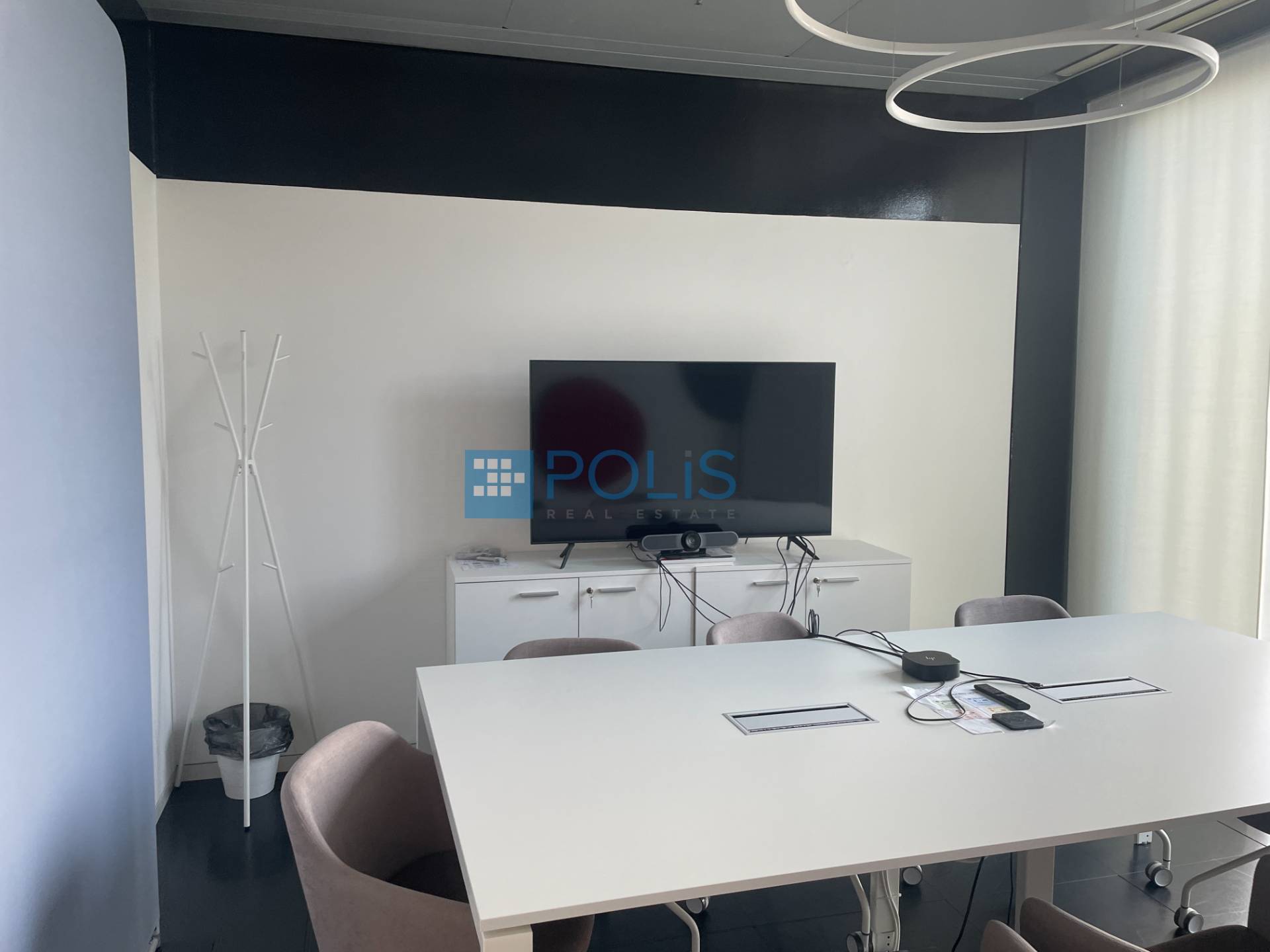 Studio/Ufficio in affitto a Padova, PADOVA.EST