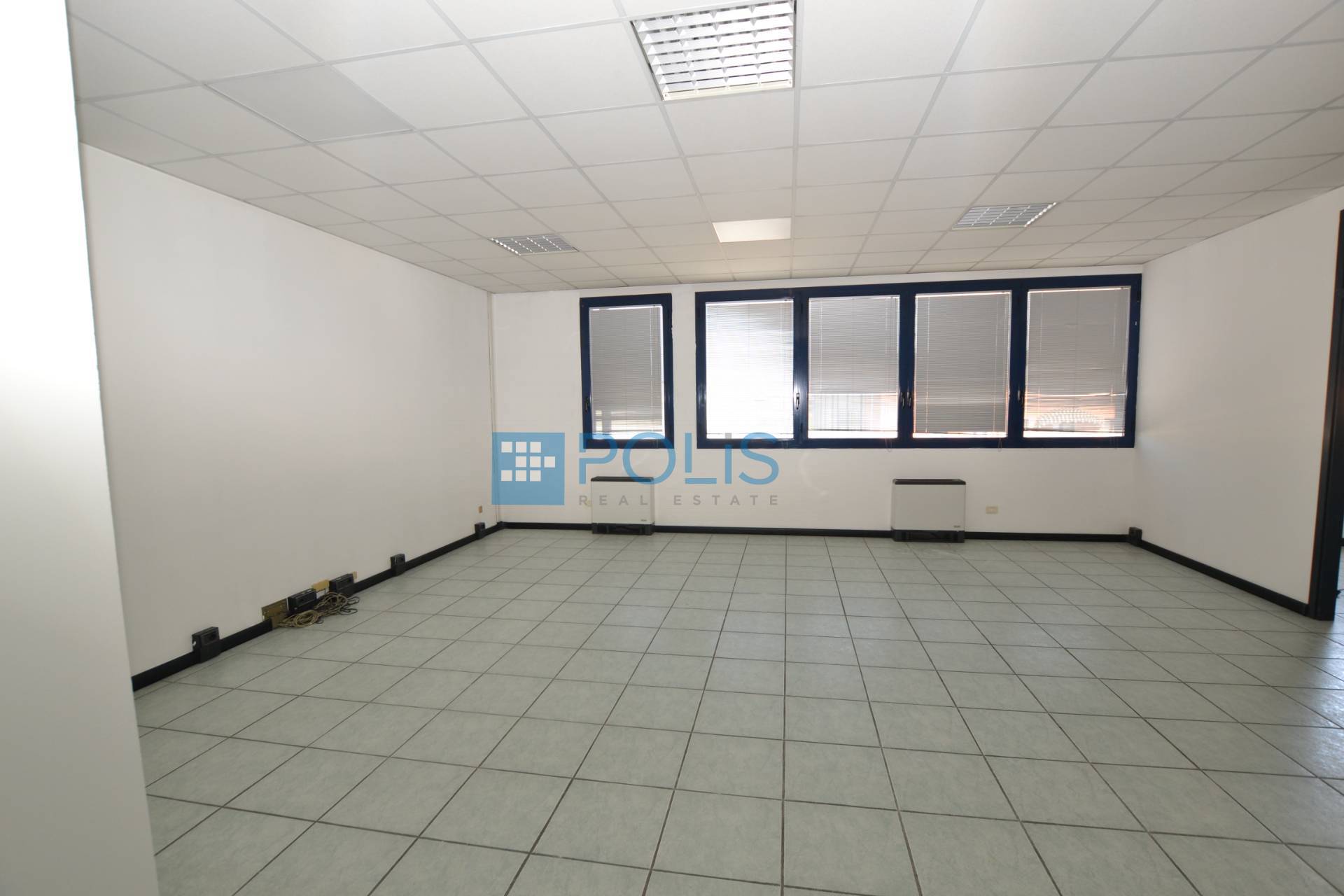 Studio/Ufficio in vendita a Noventa Padovana