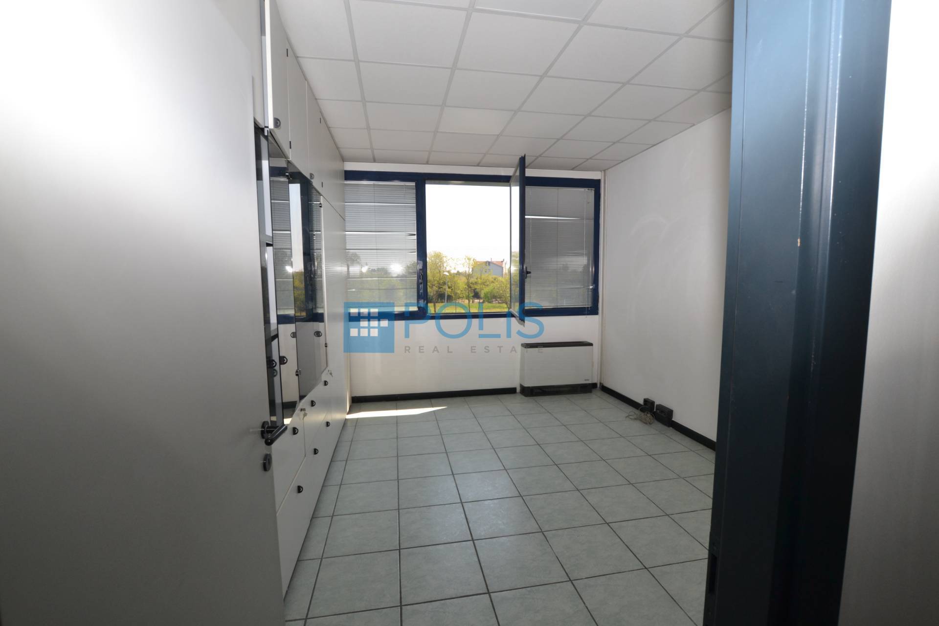 Studio/Ufficio in vendita a Noventa Padovana