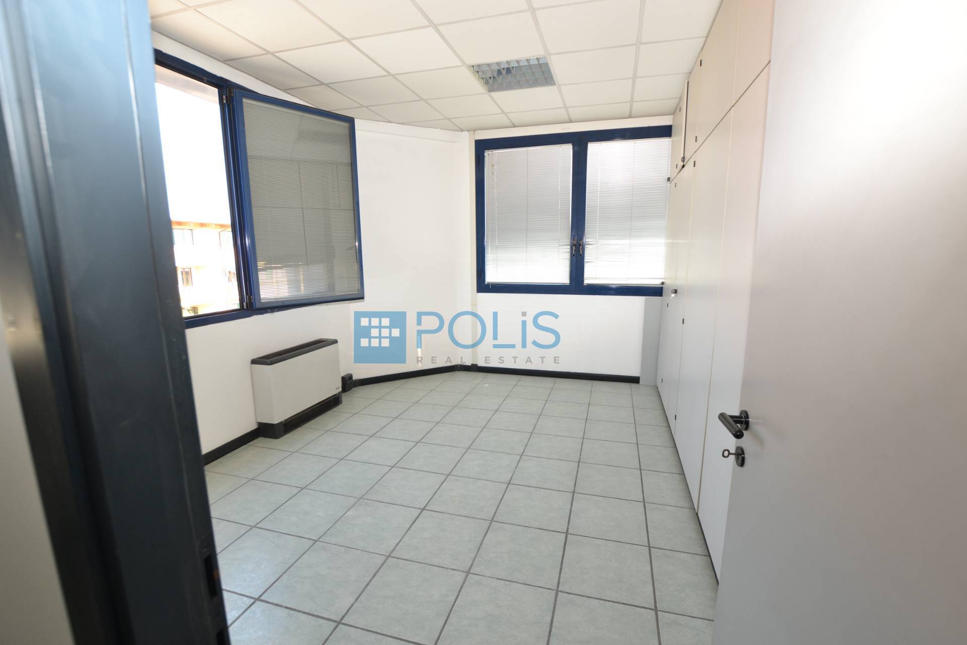 Studio/Ufficio in vendita a Noventa Padovana