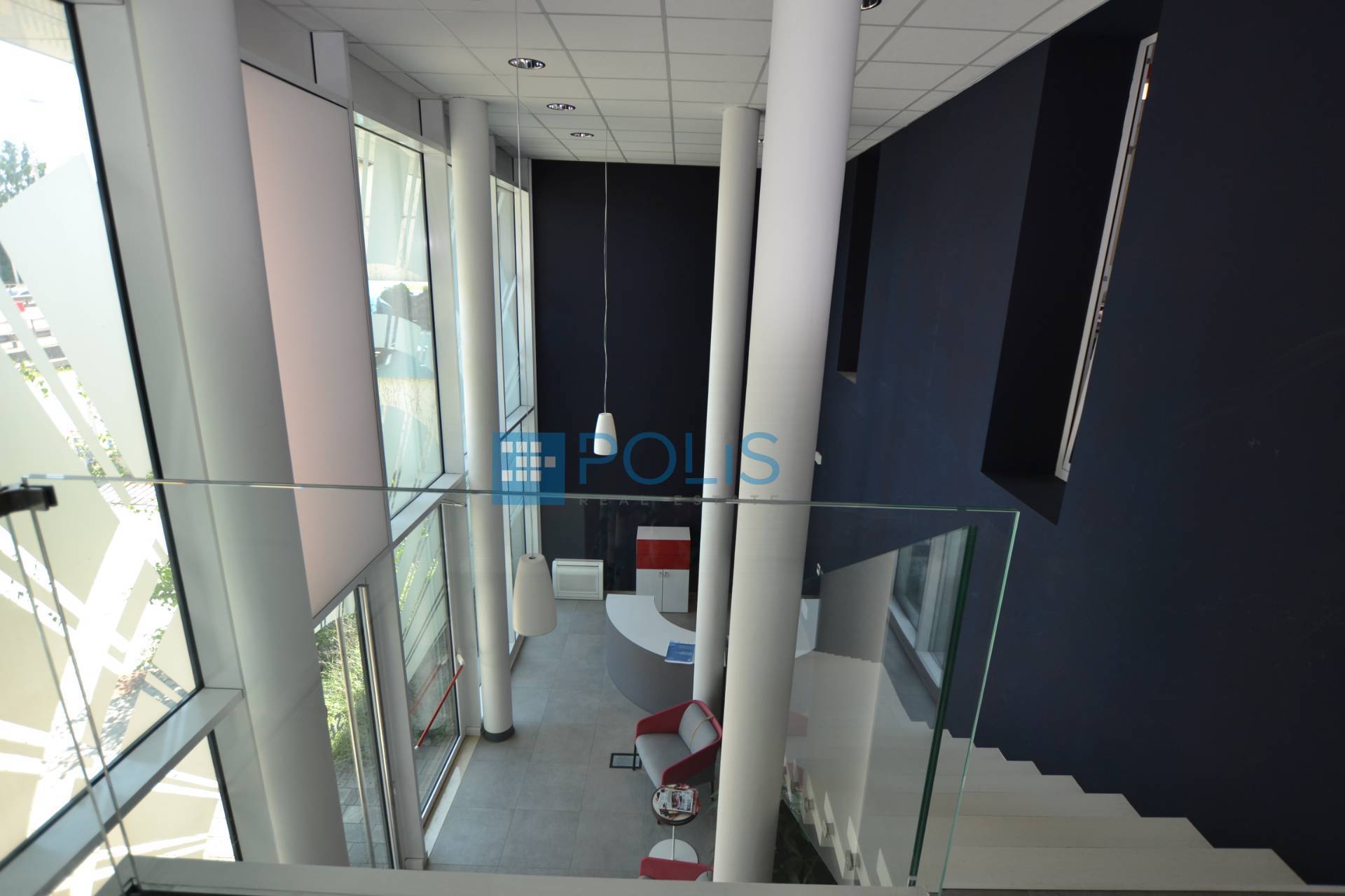 Studio/Ufficio in affitto a Padova, PADOVA.EST