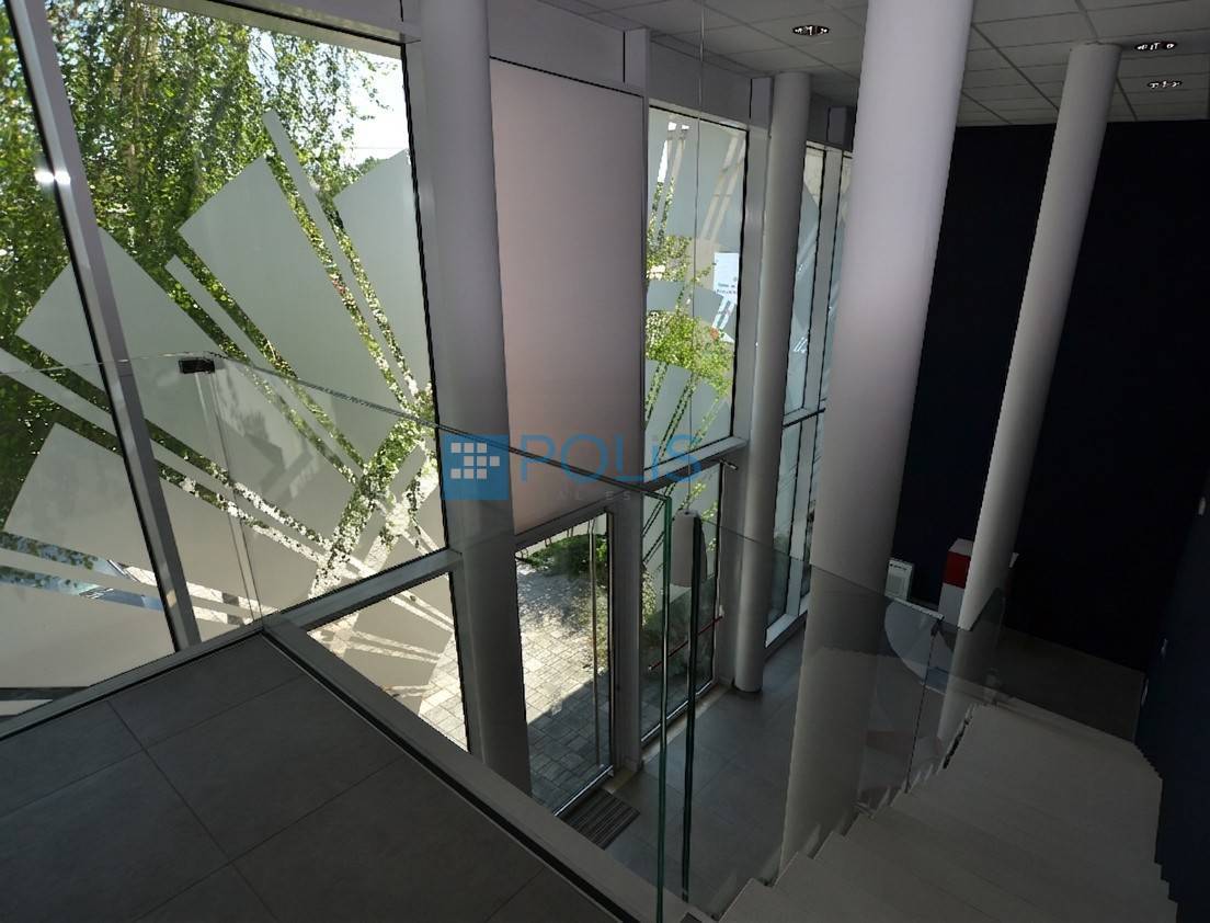 Studio/Ufficio in affitto a Padova, PADOVA.EST